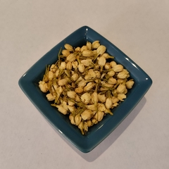 Flor de Jazmín