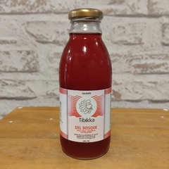 Keffir de Agua DEL BOSQUE Tibikka en internet