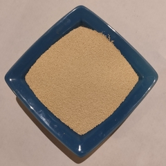 Levadura para Levar