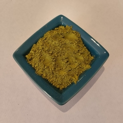 Matcha Premium Japones