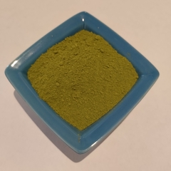 Moringa Molida