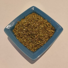Orégano