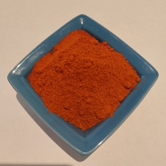 Paprika Española