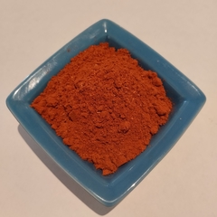 Paprika Picante Hungara
