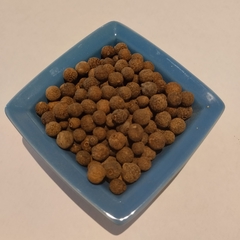 Pimienta Jamaica Grano