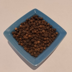Pimienta Negra Entera