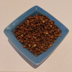 Pimienta Sechuan