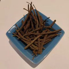Pipilongo Entero