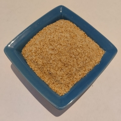 Psyllium Husk