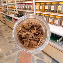 Raíz de Valeriana - comprar online