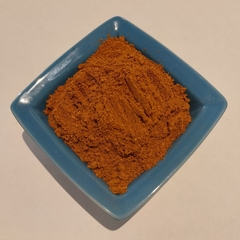 Ras El Hanout