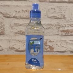 Estevia Natural TERA 250ml