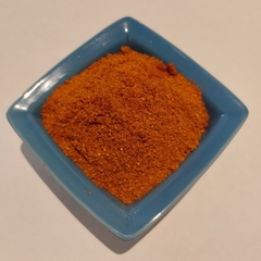 Tandoori Masala