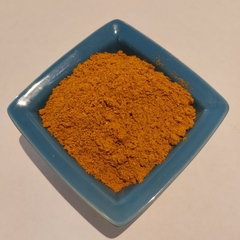 Tikka Masala