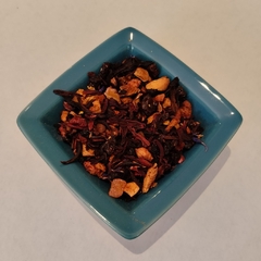 Infusión Vaya Baya