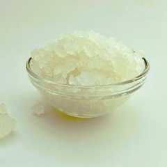 Iniciador de keffir de Agua
