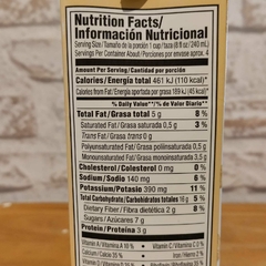 Leche de Avena 1 litro en internet