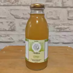 Keffir de Agua CITRICA Tibikka - comprar online