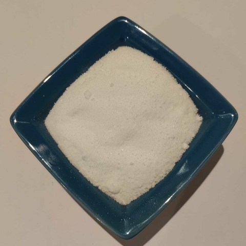 Alulosa
