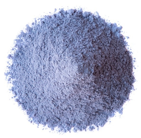 Clitoria en Polvo