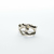 Anillo Solid Bronce - comprar online