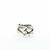 Anillo Solid Bronce