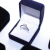 Anillo Cubic Solitario en internet
