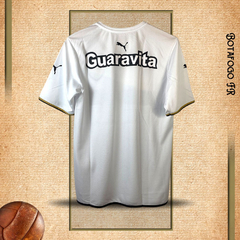 Camisa Botafogo 2014 - Branca - Oficial Puma - comprar online