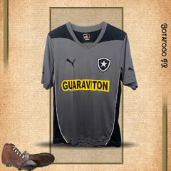Camisa Botafogo 2014 - Treino - Oficial Puma