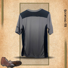 Camisa Botafogo 2014 - Treino - Oficial Puma - comprar online