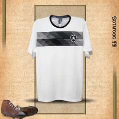 Camisa Botafogo Vein Branca na internet