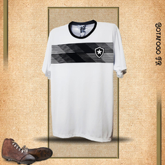 Imagem do Camisa Botafogo Vein Branca