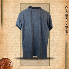 Camisa Atlético-MG - Viagem - Oficial Topper - comprar online