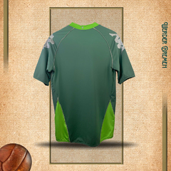 Camisa Werder Bremen 2007 - comprar online
