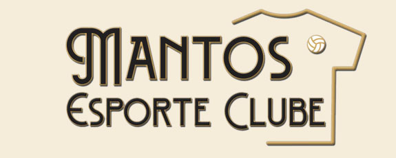 Mantos Esporte Clube