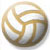 Mantos Esporte Clube