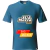 3x3 Etiqueta Termocolante Personalizada para Moda Fitness, Moda Praia, Roupas - 184 à 288 Unidades - comprar online
