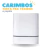 Carimbos Para Roupas