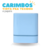 Carimbos Para Roupas