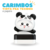 Carimbos Para Tecidos