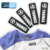 Etiqueta Termocolante para Roupas Futebol - Mod. 70 - A Partir 36 Pçs - comprar online