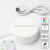 Abajur Infantil para Quarto PANDA - Base LED e Personalizada para Quarto de Criança na internet