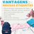etiquetas termocolantes para roupas e uniformes escolares