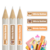 Etiqueta Escolar Personalizada - A Partir 60 Pçs - M.56