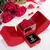 Colar Coração de Mãe Personalizável [Banhado a Ouro 18k ou Prata 925] na internet