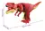 Imagem do Brinquedo Dinossauro Viral Do TikTok – Milidino™