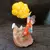 goku 9cm para fãs apaixonados - comprar online