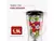 Liquidificador Mondial Easy Power L-550-W Preto 2 Velocidades 550W - 110V - loja online