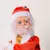 Papai Noel Dançarino Eletrônico Para Decoração De Natal - comprar online