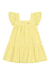 Vestido Feminino Infantil Colorittá Lesie - Doce Infância Baby Store